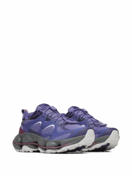 Top Merrell de drumeție violet