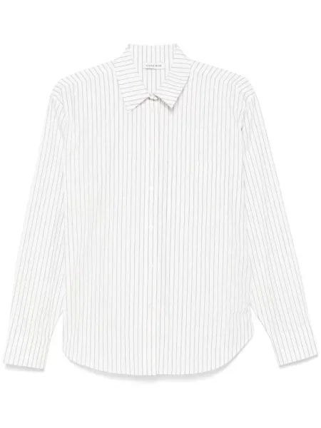 Cămașă Anine Bing alb