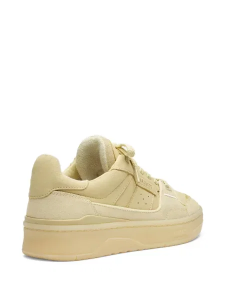 Sneakerși Axel Arigato galben