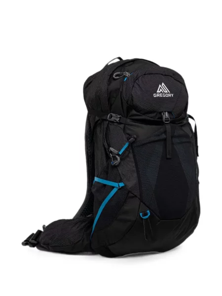 Rucsac Gregory negru