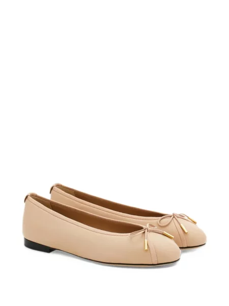 Baleríny Ferragamo