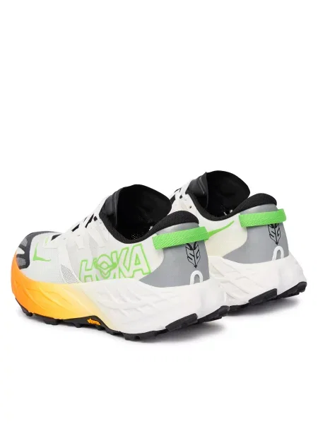 Bežecké topánky Hoka Speedgoat 7 biela