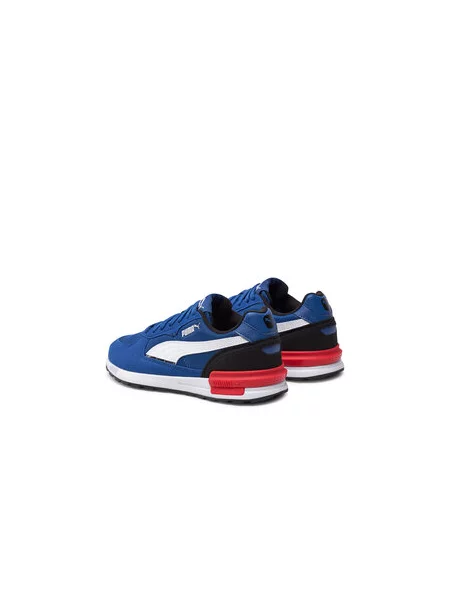 Tenisice Puma plava