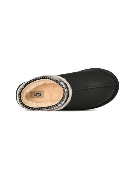 Pantofi Ugg
