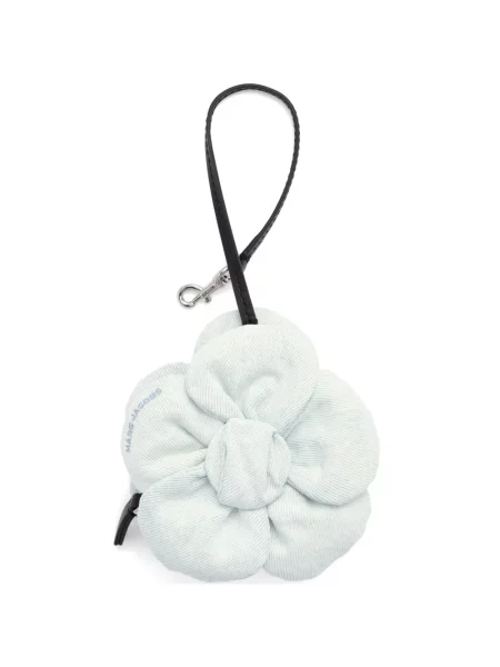 Pandantiv Marc Jacobs albastru