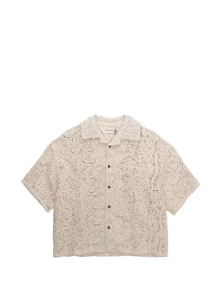 Риза Honor The Gift