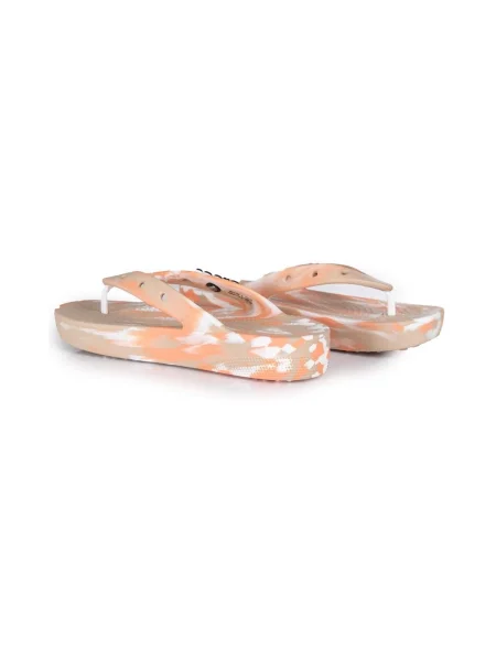 Natikače Crocs