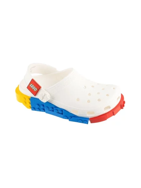 Pantofi Crocs