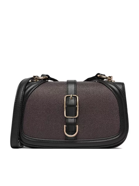 Nine West Táska CEO-SILK fekete