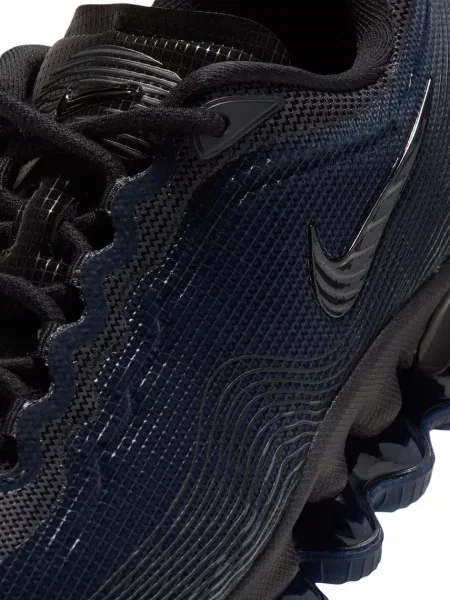 Nike Air Liquid Max кросівки дитячі