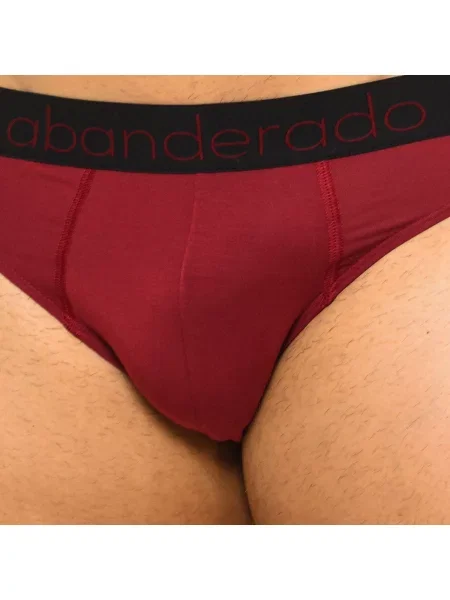 Alsó Abanderado