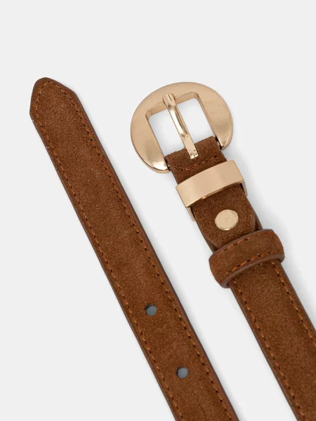 Answear.LAB замшевий