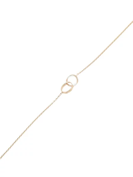 Brăţară Cartier roz