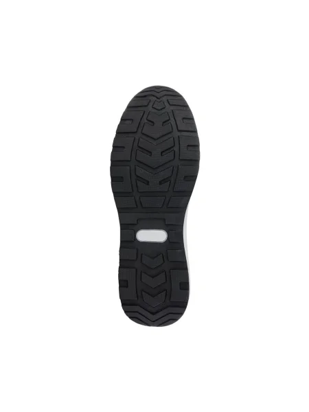 Pantofi Loap negru
