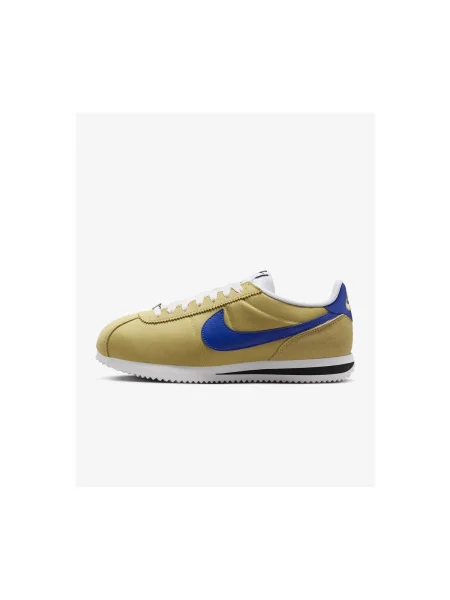 Tenisky Nike Cortez
