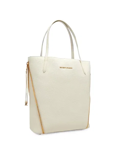 Geantă shopper Elisabetta Franchi