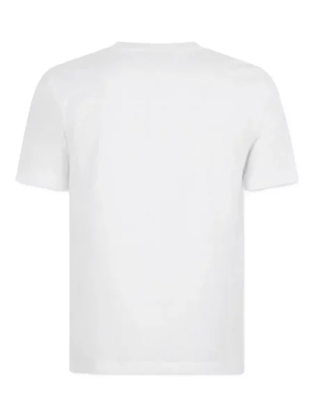 Tricou Dsquared2 alb