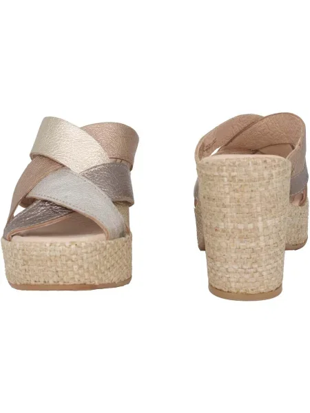 Pantofi Pikolinos