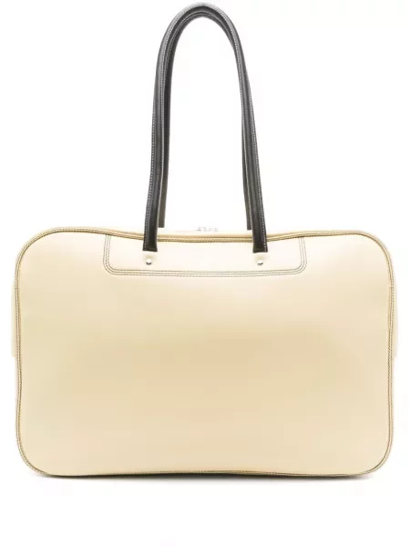 Koszulka Adidas biała