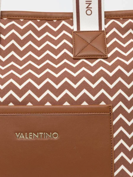 Valentino Táska Armonia barna