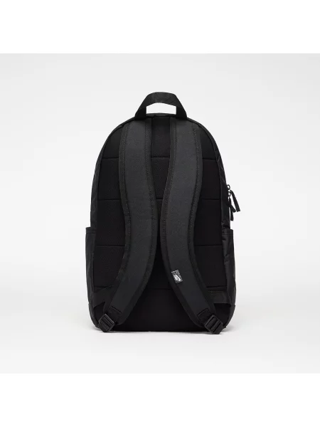 Σακίδιο πλάτης Nike λευκό