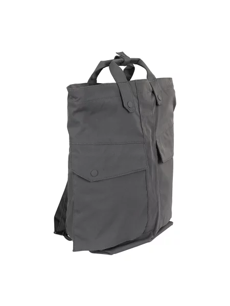 Torba Carhartt Wip szara
