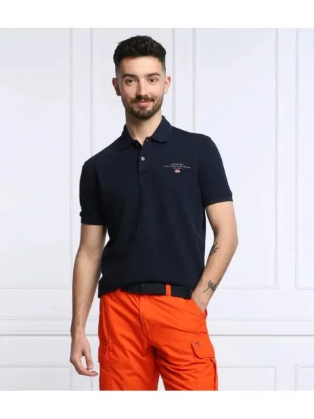 Napapijri Polo