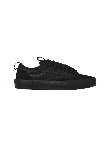 Vans Teniszcipő Skate Old Skool 36 + fekete