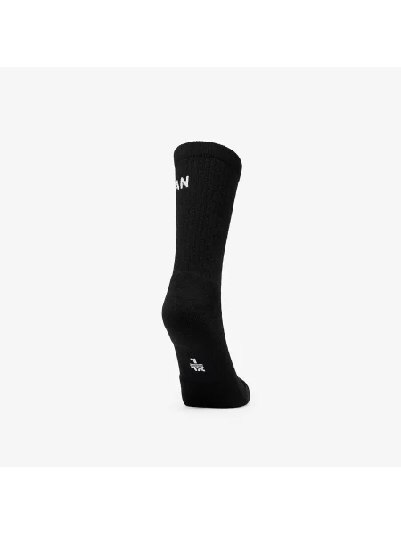 Носки Nike Jordan белые