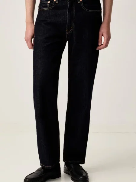 Levi's blugi pentru bărbați LOOSE STRAIGHT