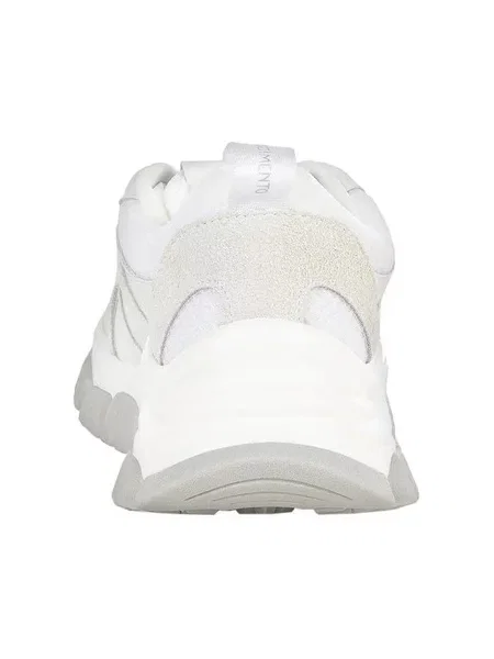 Pantofi Rinascimento