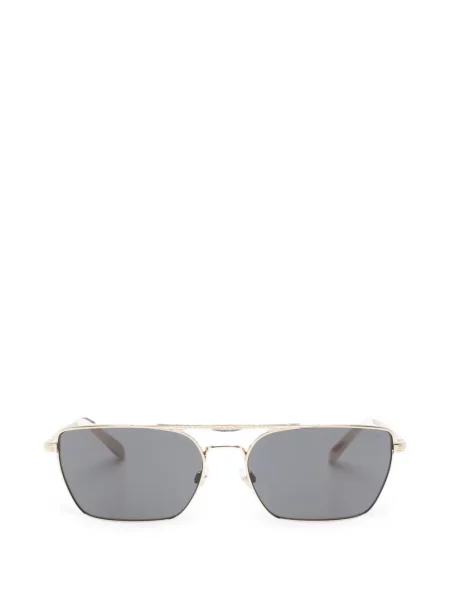 Ochelari de soare Polo Ralph Lauren Eyewear