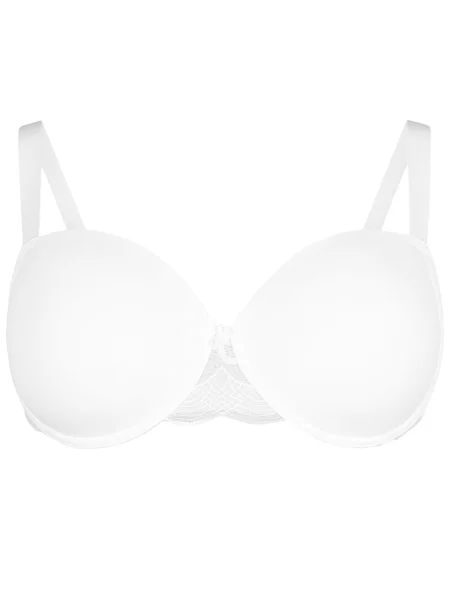 Devoted by Zizzi Sutien LFIE' alb