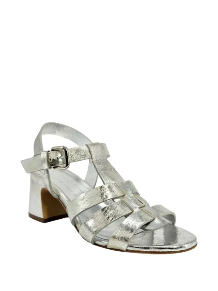 Sandale Madison.maison din piele