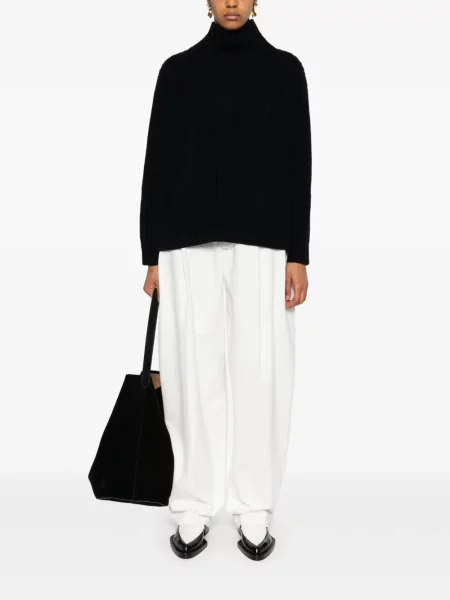 Pulover Max Mara albastru