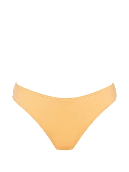 Chiloți briefs Eres galben