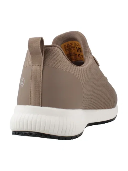 Pantofi Skechers bej