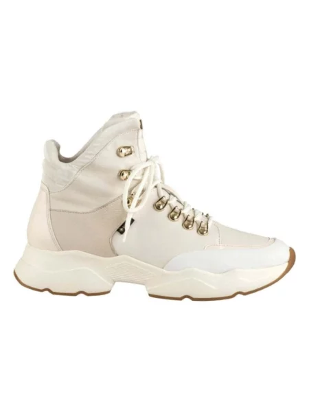 HÖGL Čizme za snijeg bež