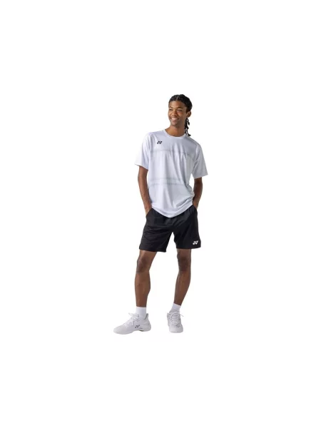 Majica Yonex bijela