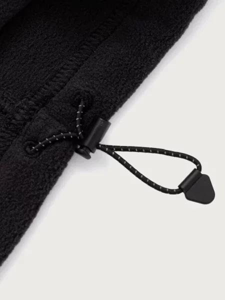 Jack Wolfskin снуд VERTIGO