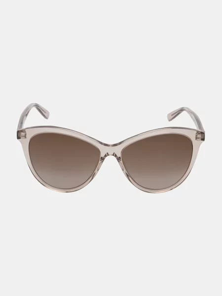 Солнцезащитные очки Saint Laurent
