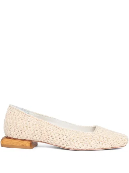 Balerini Sarah Chofakian