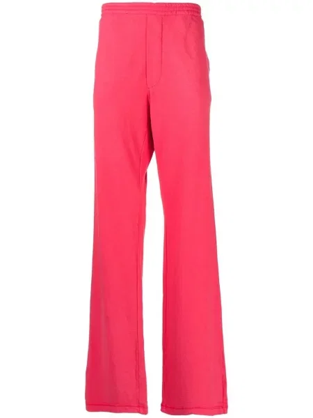 Pantaloni Dsquared2 roz