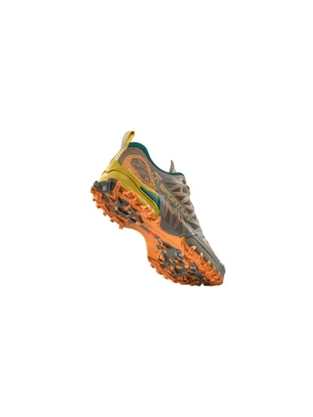 Pantofi La Sportiva