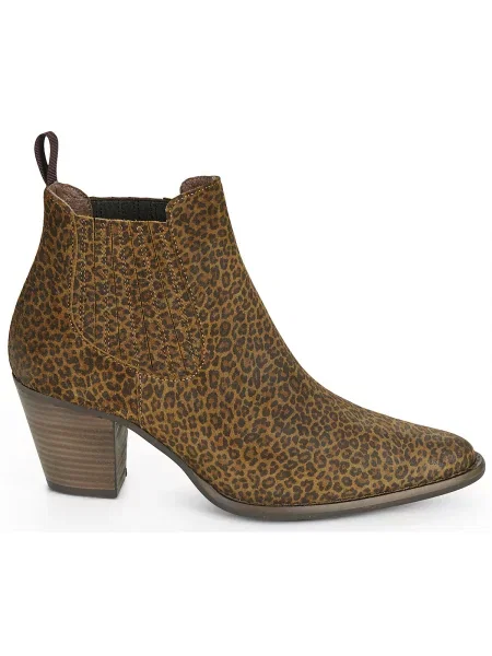 Pantofi Muratti albastru