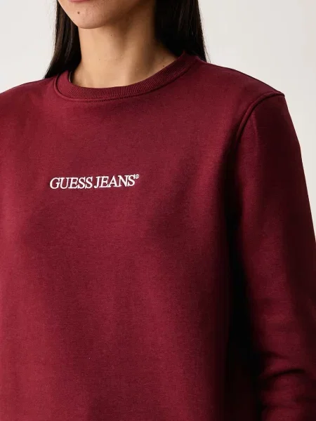 Свитер Guess Jeans