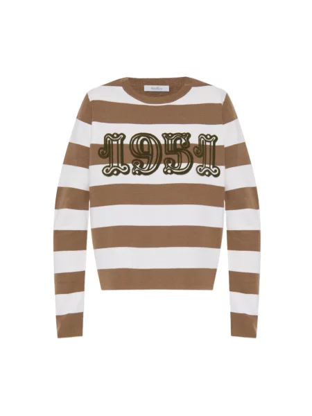Sweter Max Mara
