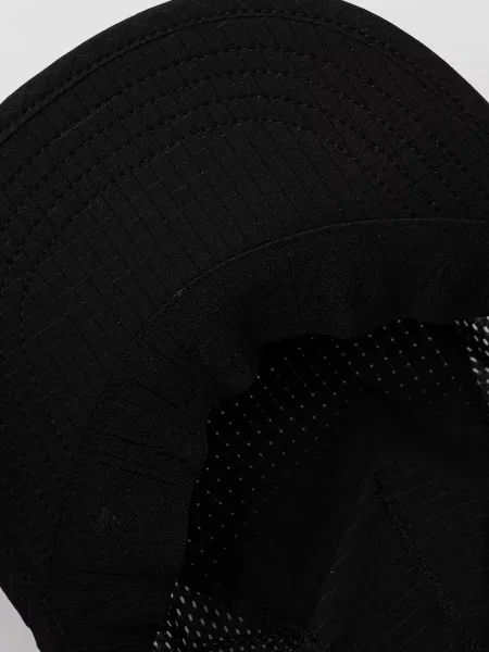 Кепка The North Face Summer Run однотонна зелений