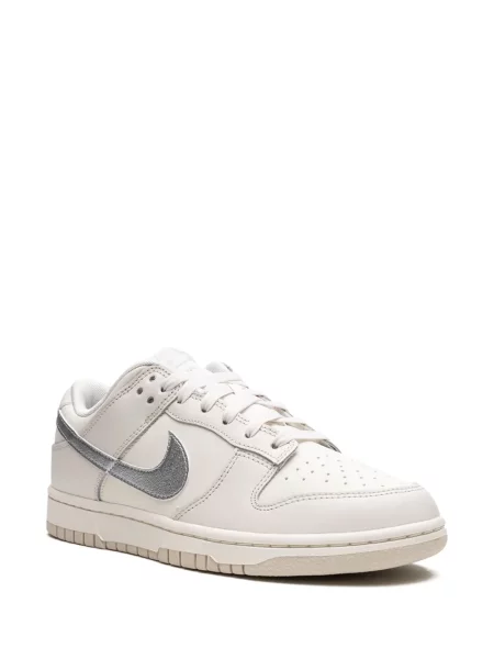 Tenisky Nike Dunk