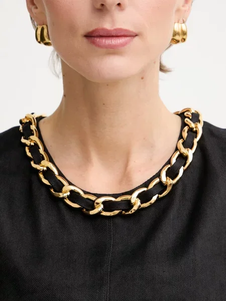Блузка Elisabetta Franchi